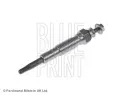 havic svka BLUE PRINT ‐ BLP ADM51803