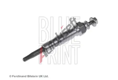 BLUE PRINT havic svka BLP ADM51803, ADM51803