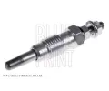 havic svka BLUE PRINT ‐ BLP ADM51804