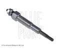 havic svka BLUE PRINT ‐ BLP ADM51805