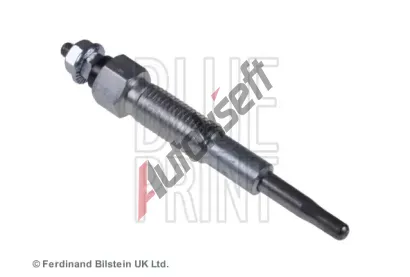 BLUE PRINT havic svka BLP ADM51805, ADM51805