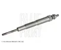havic svka BLUE PRINT ‐ BLP ADM51806