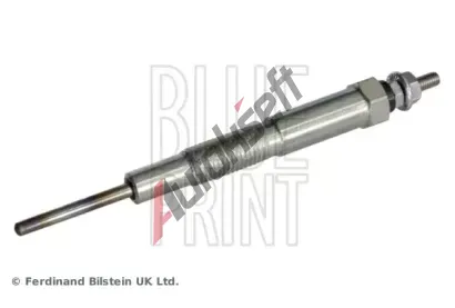 BLUE PRINT havic svka BLP ADM51806, ADM51806