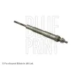 BLUE PRINT havic svka BLP ADM51806, ADM51806