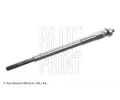 havic svka BLUE PRINT ‐ BLP ADM51810