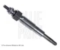 havic svka BLUE PRINT ‐ BLP ADM51812