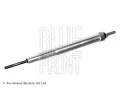 havic svka BLUE PRINT ‐ BLP ADM51813