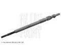 havic svka BLUE PRINT ‐ BLP ADM51814