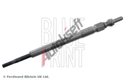 BLUE PRINT havic svka BLP ADM51814, ADM51814