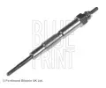 havic svka BLUE PRINT ‐ BLP ADM51816