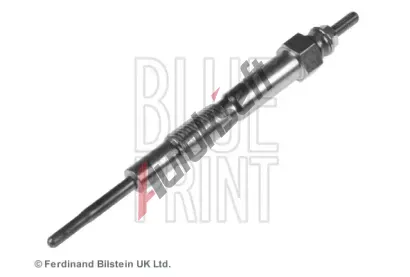 BLUE PRINT havc svka BLP ADM51816, ADM51816