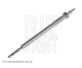 havic svka BLUE PRINT ‐ BLP ADM51818