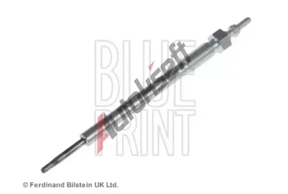 BLUE PRINT havic svka BLP ADM51818, ADM51818