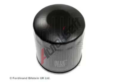 BLUE PRINT Olejov filtr BLP ADM52101, ADM52101