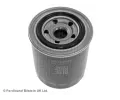 BLUE PRINT Olejov filtr BLP ADM52101, ADM52101