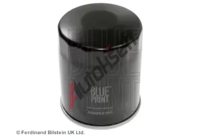 BLUE PRINT Olejov filtr BLP ADM52105, ADM52105