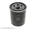 BLUE PRINT Olejov filtr BLP ADM52105, ADM52105