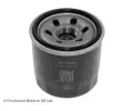 Olejov filtr BLUE PRINT ‐ BLP ADM52106