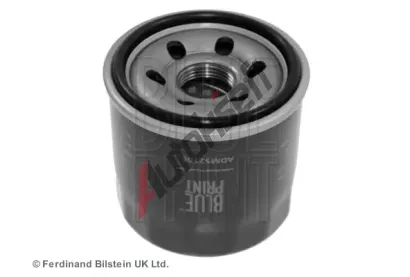 BLUE PRINT Olejov filtr BLP ADM52106, ADM52106
