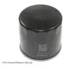 BLUE PRINT Olejov filtr BLP ADM52106, ADM52106