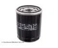 Olejov filtr BLUE PRINT ‐ BLP ADM52107