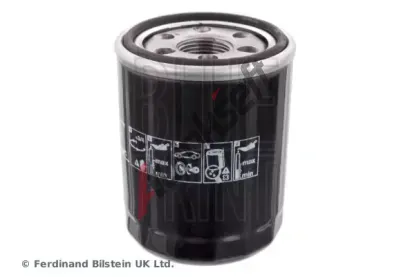 BLUE PRINT Olejov filtr BLP ADM52107, ADM52107