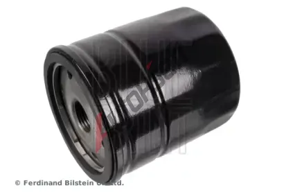 BLUE PRINT Olejov filtr BLP ADM52111, ADM52111