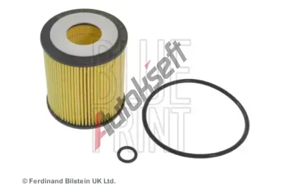 BLUE PRINT Olejov filtr BLP ADM52114, ADM52114