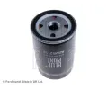 BLUE PRINT Olejov filtr BLP ADM52116, ADM52116