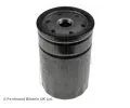 BLUE PRINT Olejov filtr BLP ADM52117, ADM52117