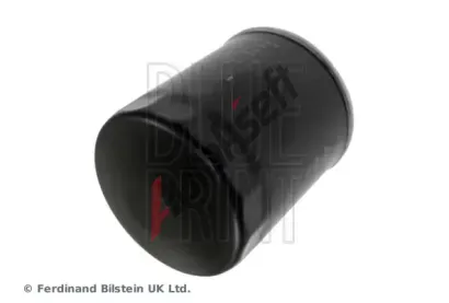 BLUE PRINT Olejov filtr BLP ADM52118, ADM52118