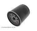 BLUE PRINT Olejov filtr BLP ADM52118, ADM52118
