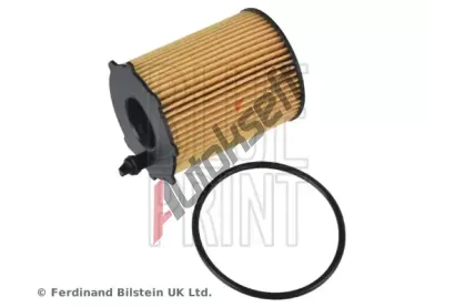 BLUE PRINT Olejov filtr BLP ADM52119, ADM52119