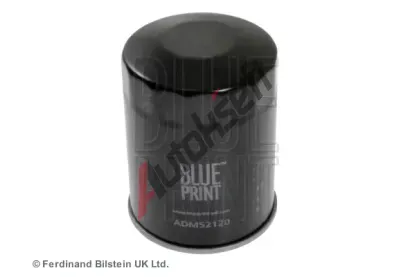 BLUE PRINT Olejov filtr BLP ADM52120, ADM52120