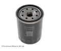 BLUE PRINT Olejov filtr BLP ADM52120, ADM52120