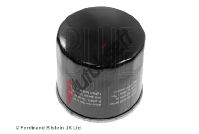 BLUE PRINT Olejový filtr BLP ADM52121, ADM52121  BLUE PRINT Olejový filtr BLP ADM52121, ADM52121