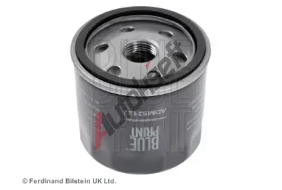 BLUE PRINT Olejov filtr BLP ADM52122, ADM52122