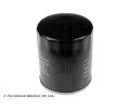 Olejov filtr BLUE PRINT ‐ BLP ADM52123