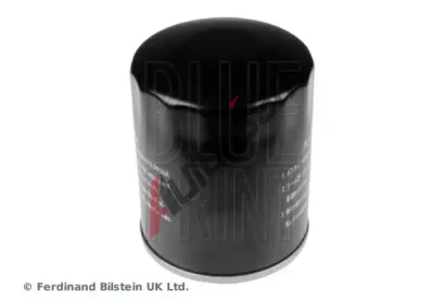 BLUE PRINT Olejov filtr BLP ADM52123, ADM52123