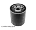 BLUE PRINT Olejov filtr BLP ADM52123, ADM52123