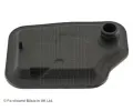 Hydraulick filtr automatick pevodovky BLUE PRINT ‐ BLP ADM52127