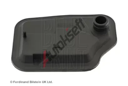 BLUE PRINT Hydraulick filtr automatick pevodovky BLP ADM52127, ADM52127