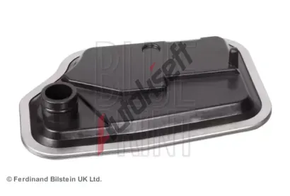 BLUE PRINT Hydraulick filtr automatick pevodovky BLP ADM52128, ADM52128