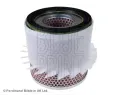 Vzduchov filtr BLUE PRINT ‐ BLP ADM52233