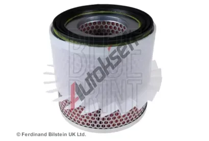 BLUE PRINT Vzduchov filtr BLP ADM52233, ADM52233