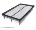 Vzduchov filtr BLUE PRINT ‐ BLP ADM52235