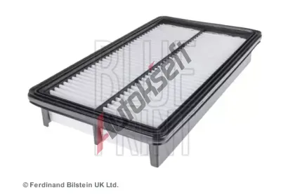BLUE PRINT Vzduchov filtr BLP ADM52235, ADM52235