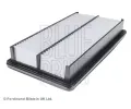 BLUE PRINT Vzduchov filtr BLP ADM52235, ADM52235