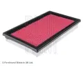 Vzduchov filtr BLUE PRINT ‐ BLP ADM52236