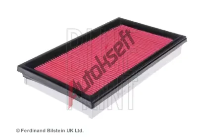 BLUE PRINT Vzduchov filtr BLP ADM52236, ADM52236